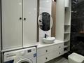 4-комнатная квартира · 86.9 м² · 9/9 этаж, Назарбаева 283к3 за 36 млн ₸ в Павлодаре — фото 11