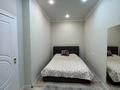 4-комнатная квартира · 86.9 м² · 9/9 этаж, Назарбаева 283к3 за 36 млн ₸ в Павлодаре — фото 12