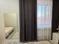 4-комнатная квартира · 86.9 м² · 9/9 этаж, Назарбаева 283к3 за 36 млн ₸ в Павлодаре — фото 13