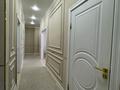 4-комнатная квартира · 86.9 м² · 9/9 этаж, Назарбаева 283к3 за 36 млн ₸ в Павлодаре — фото 19
