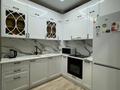 4-комнатная квартира · 86.9 м² · 9/9 этаж, Назарбаева 283к3 за 36 млн ₸ в Павлодаре — фото 6