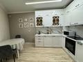 4-комнатная квартира · 86.9 м² · 9/9 этаж, Назарбаева 283к3 за 36 млн ₸ в Павлодаре — фото 7
