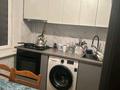 3-комнатная квартира · 65 м² · 3/4 этаж, 6-й мкр 15 за ~ 15.5 млн ₸ в Актау