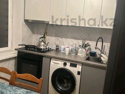 3-бөлмелі пәтер · 65 м² · 3/4 қабат, 6-ш/а. 15, бағасы: ~ 15.5 млн ₸ в Актау, 6-й мкр