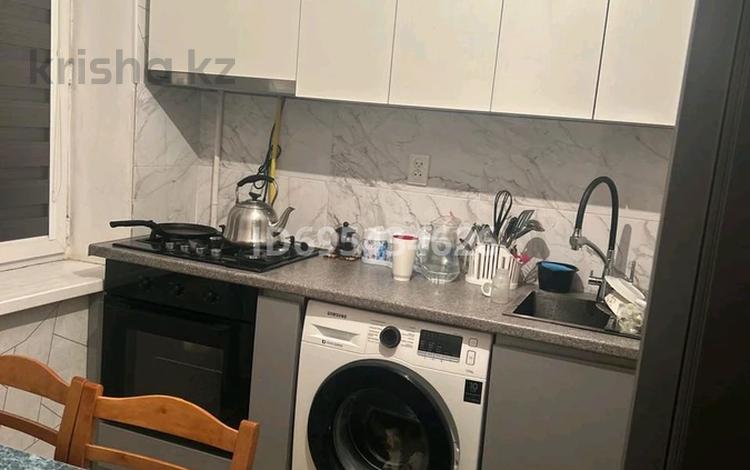 3-комнатная квартира · 65 м² · 3/4 этаж, 6-й мкр 15 за ~ 15.5 млн ₸ в Актау — фото 2