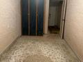 3-комнатная квартира · 65 м² · 3/4 этаж, 6-й мкр 15 за ~ 15.5 млн ₸ в Актау — фото 7