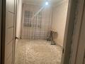 3-комнатная квартира · 65 м² · 3/4 этаж, 6-й мкр 15 за ~ 15.5 млн ₸ в Актау — фото 8