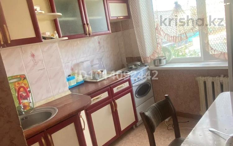 2-комнатная квартира · 45 м² · 4/5 этаж, Сейфуллина 57 за 15 млн ₸ в Жезказгане — фото 2
