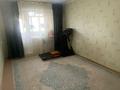 2-комнатная квартира · 45 м² · 4/5 этаж, Сейфуллина 57 за 15 млн ₸ в Жезказгане — фото 3