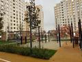 2-бөлмелі пәтер · 54.6 м² · 3/16 қабат, Байдибек би стр. 127/7 — Бәйдібек би, бағасы: ~ 25 млн ₸ в Шымкенте, Абайский р-н — фото 2