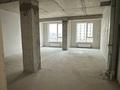 2-бөлмелі пәтер · 54.6 м² · 3/16 қабат, Байдибек би стр. 127/7 — Бәйдібек би, бағасы: ~ 25 млн ₸ в Шымкенте, Абайский р-н