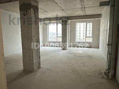 2-бөлмелі пәтер · 54.6 м² · 3/16 қабат, Байдибек би стр. 127/7 — Бәйдібек би, бағасы: ~ 25 млн ₸ в Шымкенте, Абайский р-н