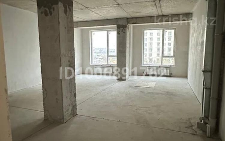 2-бөлмелі пәтер · 54.6 м² · 3/16 қабат, Байдибек би стр. 127/7 — Бәйдібек би, бағасы: ~ 25 млн ₸ в Шымкенте, Абайский р-н — фото 8