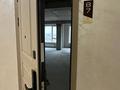 2-бөлмелі пәтер · 54.6 м² · 3/16 қабат, Байдибек би стр. 127/7 — Бәйдібек би, бағасы: ~ 25 млн ₸ в Шымкенте, Абайский р-н — фото 5