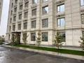 2-бөлмелі пәтер · 54.6 м² · 3/16 қабат, Байдибек би стр. 127/7 — Бәйдібек би, бағасы: ~ 25 млн ₸ в Шымкенте, Абайский р-н — фото 6