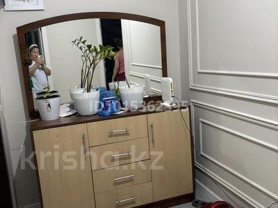 3-комнатная квартира · 80 м² · 5/12 этаж, Сзади Обл. Акимата 19 — City + үсті за 170 000 ₸ в Туркестане