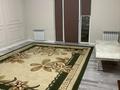 3-комнатная квартира · 80 м² · 5/12 этаж, Сзади Обл. Акимата 19 — City + үсті за 170 000 ₸ в Туркестане — фото 10