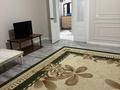 3-комнатная квартира · 80 м² · 5/12 этаж, Сзади Обл. Акимата 19 — City + үсті за 170 000 ₸ в Туркестане — фото 11