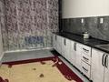 3-комнатная квартира · 80 м² · 5/12 этаж, Сзади Обл. Акимата 19 — City + үсті за 170 000 ₸ в Туркестане — фото 12