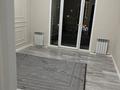 3-комнатная квартира · 80 м² · 5/12 этаж, Сзади Обл. Акимата 19 — City + үсті за 170 000 ₸ в Туркестане — фото 5