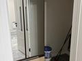 3-комнатная квартира · 80 м² · 5/12 этаж, Сзади Обл. Акимата 19 — City + үсті за 170 000 ₸ в Туркестане — фото 6
