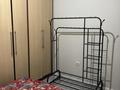 3-комнатная квартира · 80 м² · 5/12 этаж, Сзади Обл. Акимата 19 — City + үсті за 170 000 ₸ в Туркестане — фото 7