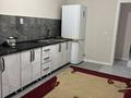 3-комнатная квартира · 80 м² · 5/12 этаж, Сзади Обл. Акимата 19 — City + үсті за 170 000 ₸ в Туркестане — фото 9