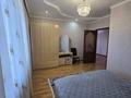 3-бөлмелі пәтер · 93.6 м² · 5/6 қабат, Назарбаева 9, бағасы: 36 млн ₸ в Кокшетау — фото 11