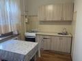 1-комнатная квартира · 35 м² · 2/3 этаж, Мамыр 29 за 120 000 ₸ в Каскелене