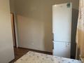 1-комнатная квартира · 35 м² · 2/3 этаж, Мамыр 29 за 120 000 ₸ в Каскелене — фото 2