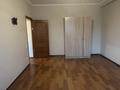 1-комнатная квартира · 35 м² · 2/3 этаж, Мамыр 29 за 120 000 ₸ в Каскелене — фото 3