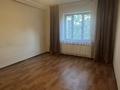 1-комнатная квартира · 35 м² · 2/3 этаж, Мамыр 29 за 120 000 ₸ в Каскелене — фото 4