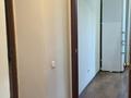 1-комнатная квартира · 35 м² · 2/3 этаж, Мамыр 29 за 120 000 ₸ в Каскелене — фото 5