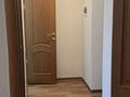 1-комнатная квартира · 35 м² · 2/3 этаж, Мамыр 29 за 120 000 ₸ в Каскелене — фото 6