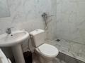 1-комнатная квартира · 35 м² · 2/3 этаж, Мамыр 29 за 120 000 ₸ в Каскелене — фото 7