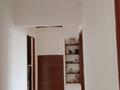 3-бөлмелі пәтер · 60 м² · 5/5 қабат, мкр Аксай-2, бағасы: 30.5 млн ₸ в Алматы, Ауэзовский р-н — фото 3