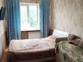 3-бөлмелі пәтер · 60 м² · 5/5 қабат, мкр Аксай-2, бағасы: 30.5 млн ₸ в Алматы, Ауэзовский р-н — фото 13