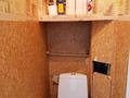 3-бөлмелі пәтер · 60 м² · 5/5 қабат, мкр Аксай-2, бағасы: 30.5 млн ₸ в Алматы, Ауэзовский р-н — фото 5
