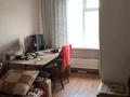 3-бөлмелі пәтер · 60 м² · 5/5 қабат, мкр Аксай-2, бағасы: 30.5 млн ₸ в Алматы, Ауэзовский р-н — фото 2