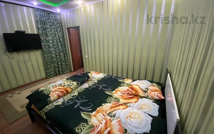 2-комнатная квартира · 50 м² · 1 этаж, Матросова 14 за 6 000 ₸ в Таразе — фото 2