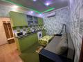 2-комнатная квартира · 50 м² · 1 этаж, Матросова 14 за 6 000 ₸ в Таразе — фото 2