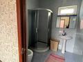 2-комнатная квартира · 50 м² · 1 этаж, Матросова 14 за 6 000 ₸ в Таразе — фото 3