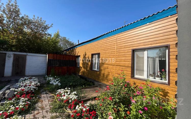 Часть дома · 3 комнаты · 90 м² · 90 сот., Муктар Ауезова 13/1 — Косщы за 20 млн ₸ в Астане, Есильский р-н — фото 2