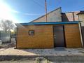 Часть дома · 3 комнаты · 90 м² · 90 сот., Муктар Ауезова 13/1 — Косщы за 20 млн ₸ в Астане, Есильский р-н — фото 2