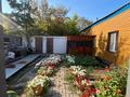 Часть дома · 3 комнаты · 90 м² · 90 сот., Муктар Ауезова 13/1 — Косщы за 20 млн ₸ в Астане, Есильский р-н — фото 7