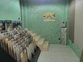 Свободное назначение · 54.8 м² за 40 млн ₸ в Астане — фото 2