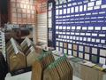 Свободное назначение · 54.8 м² за 40 млн ₸ в Астане — фото 4