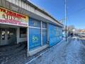 Магазины и бутики · 109 м² за 150 млн ₸ в Каскелене