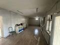 Магазины и бутики · 109 м² за 150 млн ₸ в Каскелене — фото 13