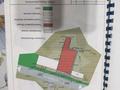 Магазины и бутики · 109 м² за 150 млн ₸ в Каскелене — фото 14